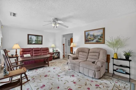 1950 Lightsey Road St Augustine FL 32084