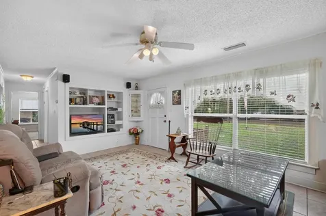 1950 Lightsey Road St Augustine FL 32084