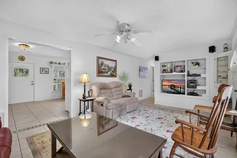 1950 Lightsey Road St Augustine FL 32084