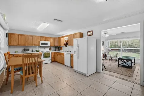 1950 Lightsey Road St Augustine FL 32084