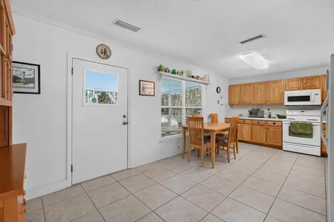 1950 Lightsey Road St Augustine FL 32084