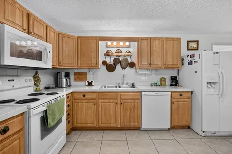 1950 Lightsey Road St Augustine FL 32084