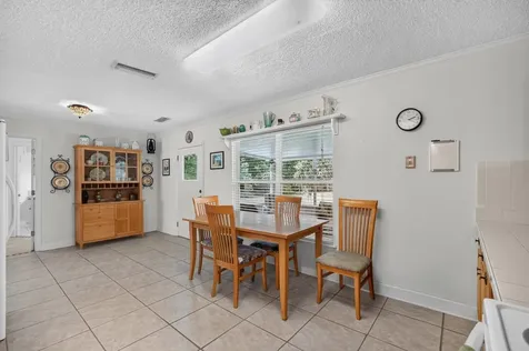1950 Lightsey Road St Augustine FL 32084