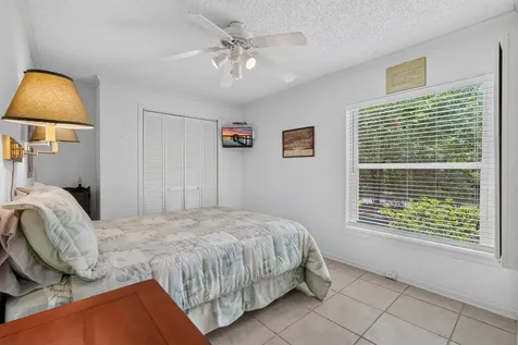 1950 Lightsey Road St Augustine FL 32084