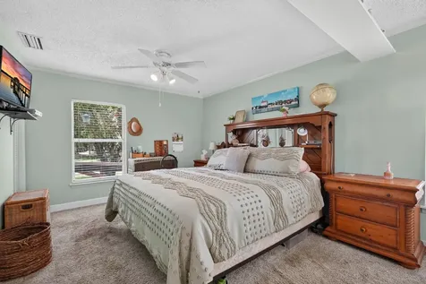 1950 Lightsey Road St Augustine FL 32084