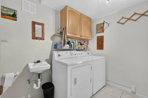 1950 Lightsey Road St Augustine FL 32084