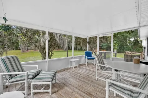 1950 Lightsey Road St Augustine FL 32084