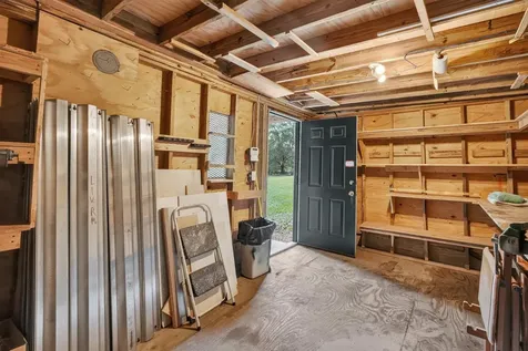 1950 Lightsey Road St Augustine FL 32084
