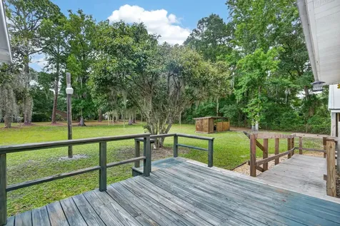 1950 Lightsey Road St Augustine FL 32084
