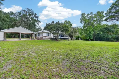 1950 Lightsey Road St Augustine FL 32084