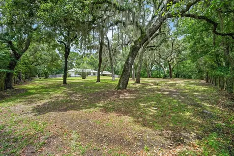1950 Lightsey Road St Augustine FL 32084