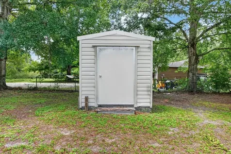 1950 Lightsey Road St Augustine FL 32084