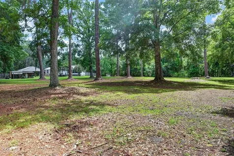 1950 Lightsey Road St Augustine FL 32084