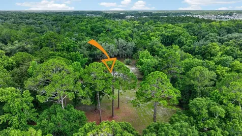 1950 Lightsey Road St Augustine FL 32084
