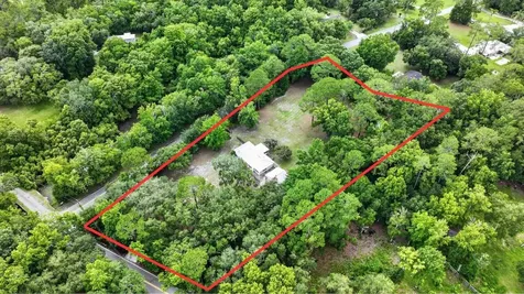 1950 Lightsey Road St Augustine FL 32084