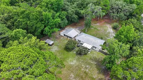 1950 Lightsey Road St Augustine FL 32084