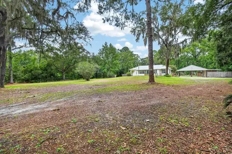 1950 Lightsey Road St Augustine FL 32084