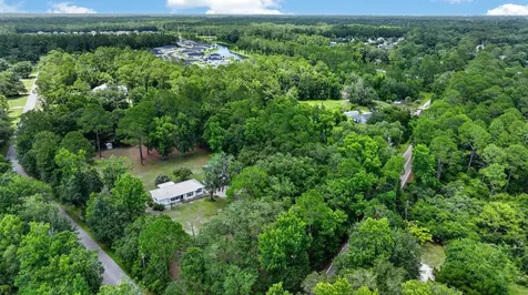 1950 Lightsey Road St Augustine FL 32084