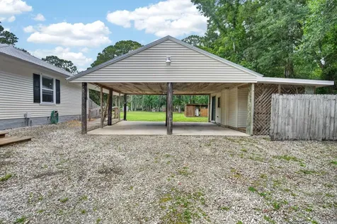 1950 Lightsey Road St Augustine FL 32084