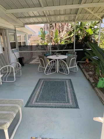 1935 S Central Avenue Flagler Beach FL 32136