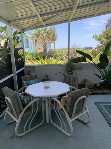 1935 S Central Avenue Flagler Beach FL 32136