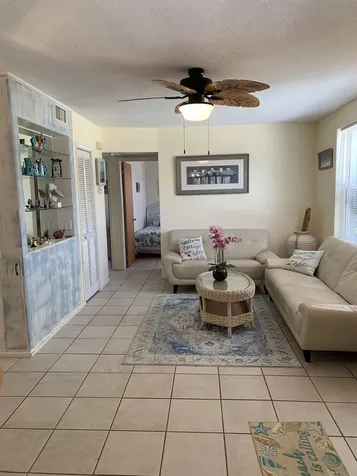 1935 S Central Avenue Flagler Beach FL 32136