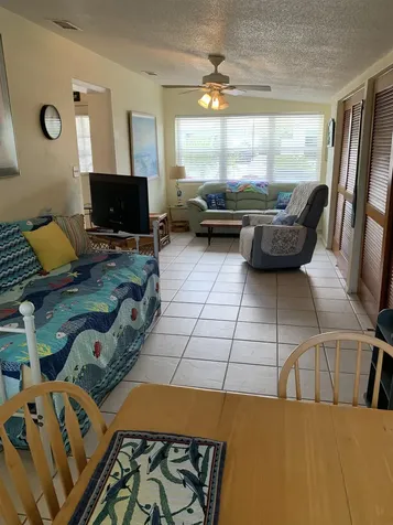1935 S Central Avenue Flagler Beach FL 32136