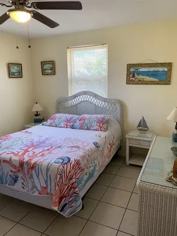 1935 S Central Avenue Flagler Beach FL 32136