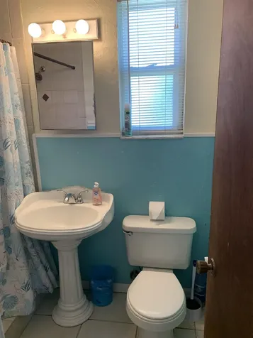 1935 S Central Avenue Flagler Beach FL 32136