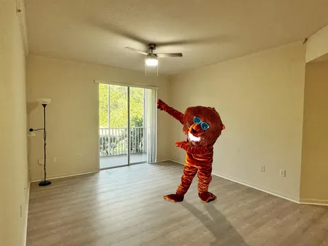 410 S Villa San Marco Drive St Augustine FL 32086