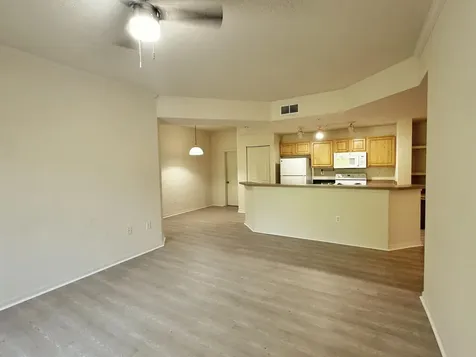 410 S Villa San Marco Drive St Augustine FL 32086