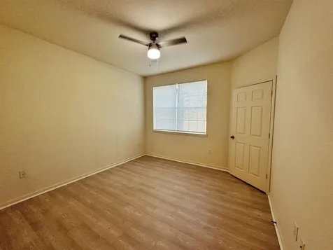 410 S Villa San Marco Drive St Augustine FL 32086