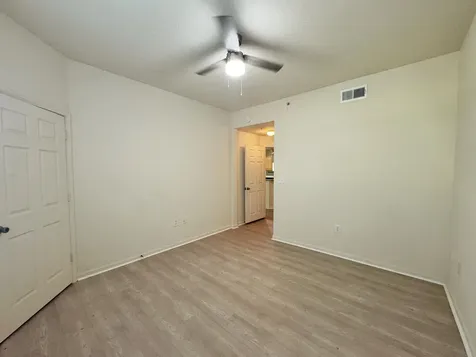 410 S Villa San Marco Drive St Augustine FL 32086