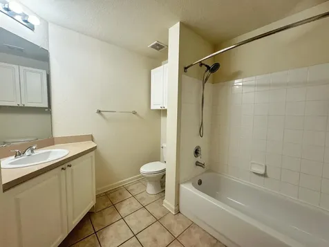 410 S Villa San Marco Drive St Augustine FL 32086