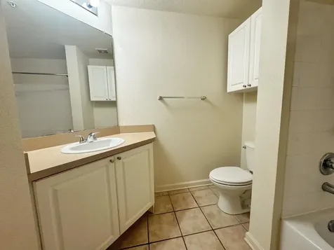 410 S Villa San Marco Drive St Augustine FL 32086