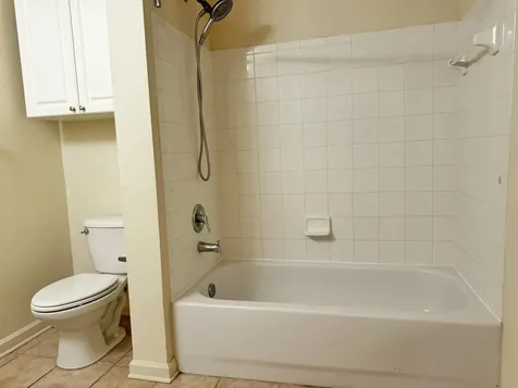 410 S Villa San Marco Drive St Augustine FL 32086