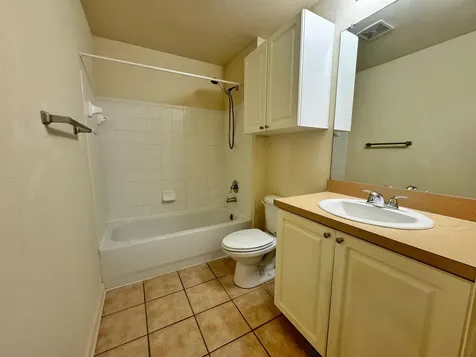 410 S Villa San Marco Drive St Augustine FL 32086
