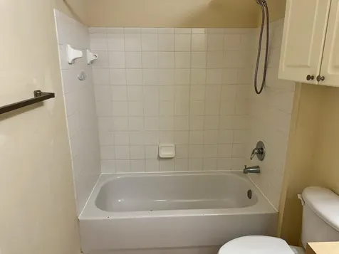 410 S Villa San Marco Drive St Augustine FL 32086