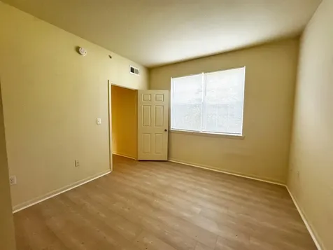 410 S Villa San Marco Drive St Augustine FL 32086