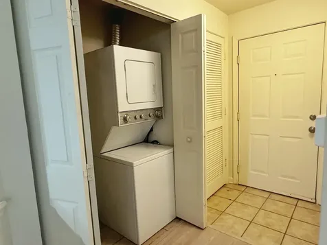 410 S Villa San Marco Drive St Augustine FL 32086