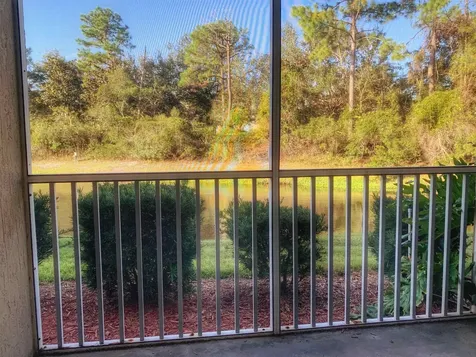 410 S Villa San Marco Drive St Augustine FL 32086