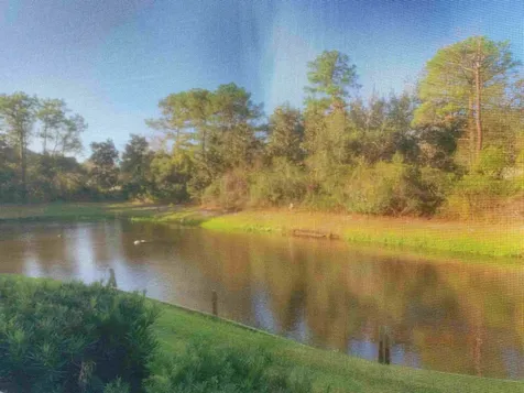 410 S Villa San Marco Drive St Augustine FL 32086