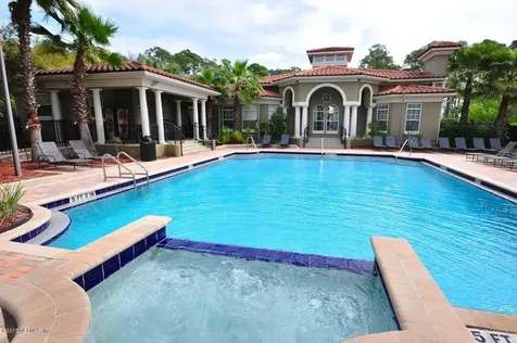 410 S Villa San Marco Drive St Augustine FL 32086
