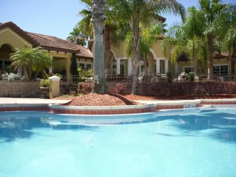 410 S Villa San Marco Drive St Augustine FL 32086