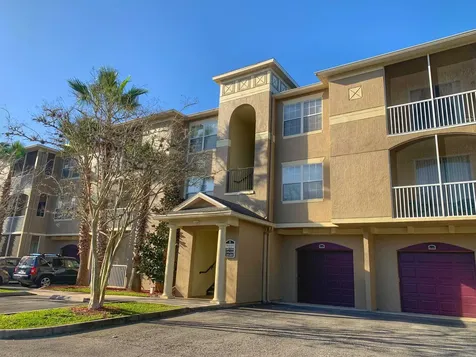 410 S Villa San Marco Drive St Augustine FL 32086