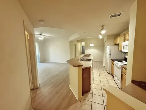 410 S Villa San Marco Drive St Augustine FL 32086