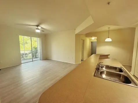 410 S Villa San Marco Drive St Augustine FL 32086