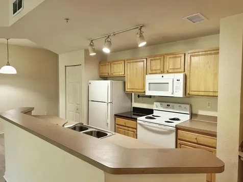 410 S Villa San Marco Drive St Augustine FL 32086