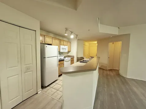 410 S Villa San Marco Drive St Augustine FL 32086