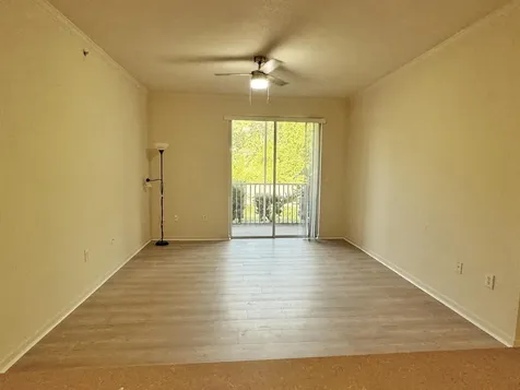410 S Villa San Marco Drive St Augustine FL 32086